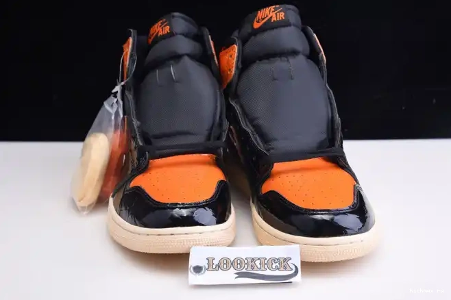 Rep MAX 555088-028 1 Shattered - High Jordan Air Backboard Retro 3.0 0414